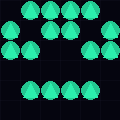 136.0.244.244