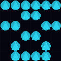 136.0.244.25
