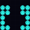 136.0.244.250