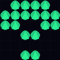 136.0.244.254