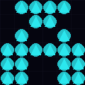 136.0.244.255