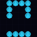 136.0.244.27