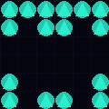 136.0.244.30