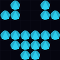 136.0.244.37