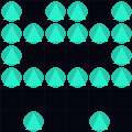 136.0.244.4