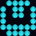 136.0.244.40