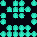 136.0.244.44