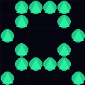 136.0.244.45