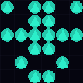 136.0.244.46