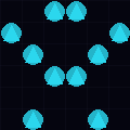 136.0.244.5