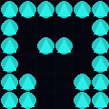 136.0.244.55