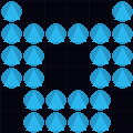 136.0.244.59
