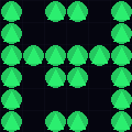 136.0.244.60