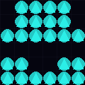 136.0.244.65