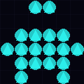 136.0.244.70