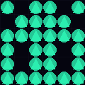 136.0.244.78