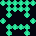 136.0.244.80