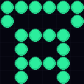 136.0.245.1