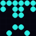 136.0.245.100