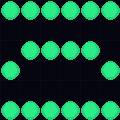 136.0.245.105