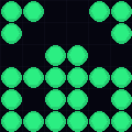 136.0.245.110