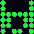 136.0.245.111