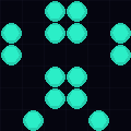 136.0.245.118