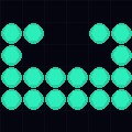 136.0.245.119