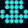 136.0.245.124