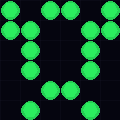 136.0.245.128