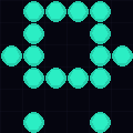 136.0.245.13