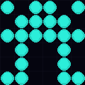 136.0.245.131