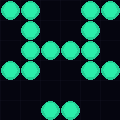 136.0.245.144