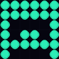 136.0.245.150