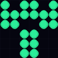 136.0.245.156