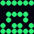 136.0.245.157