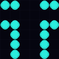 136.0.245.168