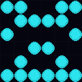 136.0.245.179