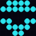 136.0.245.180
