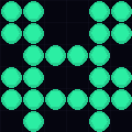 136.0.245.20
