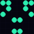 136.0.245.207