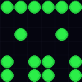 136.0.245.213