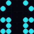 136.0.245.217