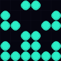 136.0.245.22