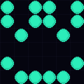 136.0.245.222