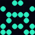 136.0.245.224