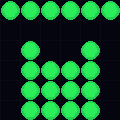 136.0.245.23