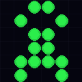 136.0.245.232