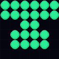 136.0.245.234