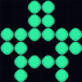 136.0.245.235